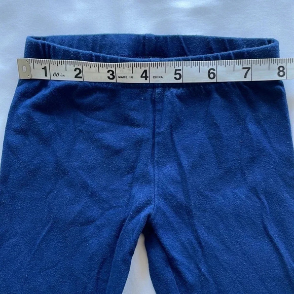 Carter’s  Legging - Picture 7 of 8